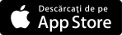 AppStore